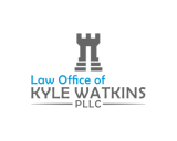 /public/logoimage/1521291114Law Office of Kyle Watkins, PLLC.png